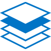 Logo de goianiacompensados.com.br