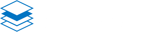 GOIANIA COMPENSADOS